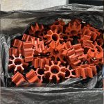 ACOPLE-SILICONA-ACOPLE-CAUCHO-ALIMENTARIO-ACOPLE-CAUCHO-ATOXICO-SEGUN-MUESTRA-SEGUN-PLANO-SOBRE-MEDIDAS