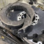 ACOPLES-EN-CAUCHO-PINONES-EN-CAUCHO