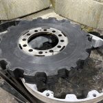 ACOPLES-EN-CAUCHO-PINONES-EN-CAUCHO-ENSAMBLES