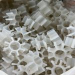 ACOPLES-EN-SILICONA-SEGUN-PLANO-PIEZAS-EN-SILICONA-SEGUN-MUESTRA-SILICONA-ATOXICA-ALIMENTARIA