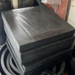 APOYOS-ELASTOMERICOS-EN-NEOPRENO-APOYOS-EN-CAUCHO-BLOQUES-DE-CAUCHO