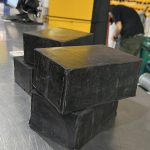 BASES-EN-CAUCHO-PARA-AIRE-ACONDICIONADO-BLOQUES-CAUCHO