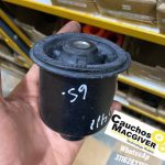 BUJE-TIJERA-DELANTERA-INFERIOR-SUPERIOR-BUJE-CUNA-BUJE-PUENTE