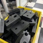 CAUCHO-COMBINADORA-CAUCHO-MAQUNAS-ESPECIALES