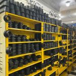 CAUCHOS-MACGIVER-CAUCHOS-CALI-CAUCHOS-POPAYAN-CAUCHOS-PASTO-CAUCHOS-FLORENCIA