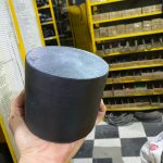 CILINDRO-EN-CAUCHO-BASE-EN-CAUCHO-PATA-EN-CAUCHO