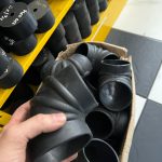 CODO-PRENSADO-EN-CAUCHO-CODO-MANGUERA-PARA-TURBO-CODO-EN-CAUCHO-PARA-INTERCOOLER