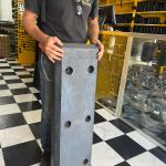 DEFENSA-MARINA-EN-CAUCHO-DEFENSA-MUELLE-EN-CAUCHO-AGUA-DE-MAR-AGUA-SALADA