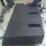 DEFENSA-MARINA-EN-CAUCHO-TOPE-MUELLE-CAUCHO