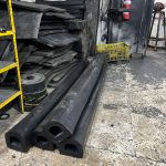 DEFENSA-MARINA-TIPO-D-DEFENSA-EN-CAUCHO-AGUA-DE-MAR-CAUCHO-AGUA-SALADA