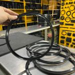 EMPAQUE-TAPA-REGISTRO-MANHOL-SILICONA-ALIMENTARIA-NITRILO-ATOXICO-CAUCHO-ESPECIAL