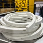 FABRICACION-DE-PERFILES-EN-SILICONA-CAUCHO-EPDM-CAUCHO-BLANCO-CAUCHO-ATOXICO