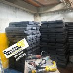 FABRICACION-EN-CAUCHO-DEFENSA-EN-CAUCHO-TOPE-EN-CAUCHO
