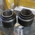 FABRICACION-ESPECIAL-EN-CAUCHO-BUJE-ECUALIZADOR-DE-REMOLQUE-BUSH-BUJE-DEL-BRAZO-CAUCHO