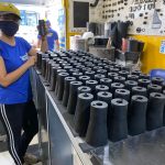 FABRICACION-ESPECIAL-PIEZAS-EN-CAUCHO-RODILLOS-EN-CAUCHO