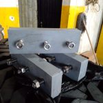 ABRICACION-SOPORTES-MOTOR-DELANTERO-TRASERO-SOPORTE-DERECHO-IZQUIERDO-CAUCHOS-SOPORTE-CAJA