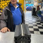 FABRICACIONES-ESPECIALES-EN-CAUCHO-ESPECIAL-CAUCHO-METAL-SOBRE-PLANO-SOBRE-MEDIDAS