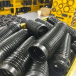 GUARDAPOLVO-AMORTIGUADOR-CAUCHO-TOPE-AMORTIGUADOR-CAUCHO