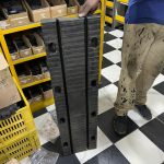 JUNTA-DE-DILATACION-EN-CAUCHO