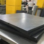 LAMINAS-EN-CAUCHO-BLOQUES-EN-CAUCHO-LAMINAS-DE-NEOPRENO