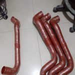 MANGUERA-SILICONA-MANGUERA-TURBO-MANGUERA-ALTA-TEMPERATURA