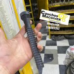 PELAPOLLOS-CAUCHO-PELAPOLLOS-GRANDE-PELAPOLLOS-PEQUEÑO