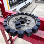 PIÑON-CAUCHO-ENGRANAJE-CAUCHO-ACOPLE-ENCAUCHETADO-VOLANTE