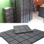 PISO-GYM-PISO-EN- CAUCHO-PARA GIMNASIO-PISO-EN-CAUCHO-PARA-CROSSFIT