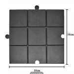 PISO-EN-CAUCHO-PARA-ESTABLO-PISO-ENCAUCHO-PARA-TALLER