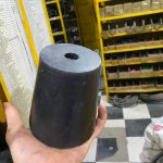 RODILLO-EN-CAUCHO-PARA-ESCALERA