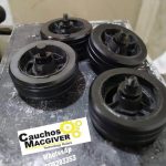 RUEDA-EN-CAUCHO-FABRICACION-ESPECIAL-ENCAUCHETADO-RUEDA