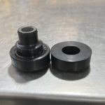 SOPORTE-MOTOR-JOHN-DEERE-CAUCHO-TRACTOR-CAUCHO-COSECHADORA