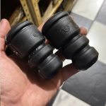 TOPE-AMORTIGUADOR-KIA-PICANTO-CAUCHO-TOPE-AMORTIGUADOR