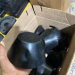 TOPE-BOMPER-TOPE-CAUCHO-TOPE-PARACHOQUE