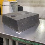 TOPE-PARQUEQDERO-TOPE-CAUCHO-PARACHOQUE-TOPA.CAUCHO-MUELLE