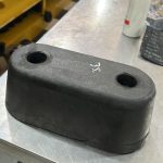 TOPE-TRAILER-TOPE-CAUCHO-BOMPER-TOPE-CAUCHO-PARACHOQUES