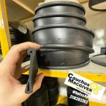 ZUNCHO-CAUCHO-PARA-TANQUE-BASE-ZUNCHO-PARA-ABRAZADERA-DE-TANQUE