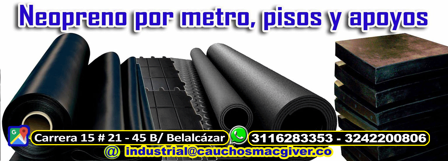 CAUCHO-NEOPRENO-POR-ROLLOS-Y-POR-METROS-PISO-DE-CAUCHO-CALI-POPAYAN-PASTO