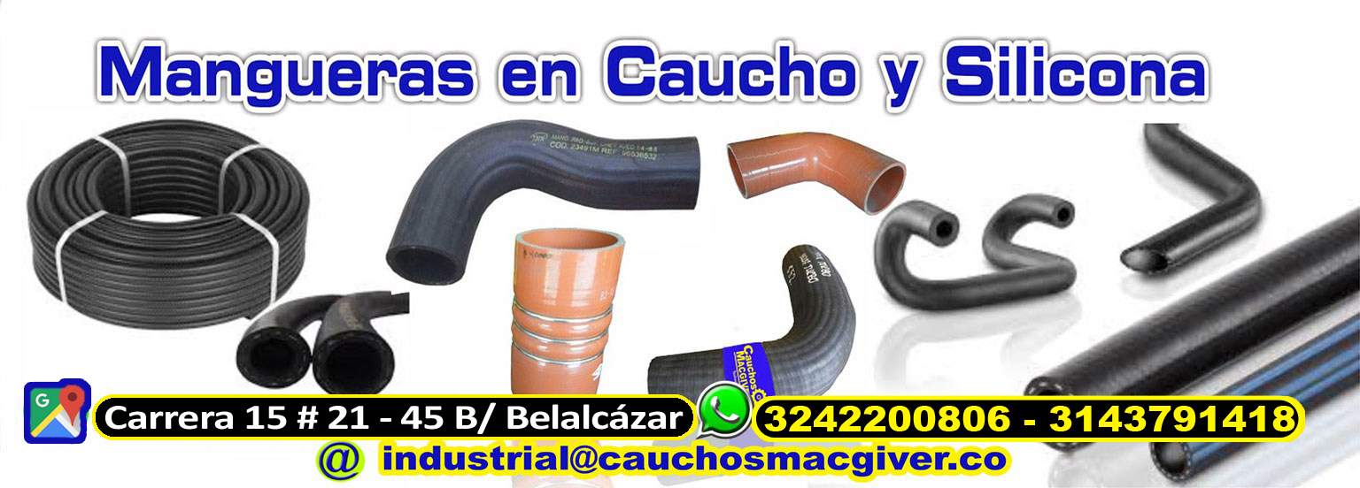FABRICA-DE-CAUCHOS-ESPECIALES-MANGUERA-RADIADOR-TURBO-CORREA-SILICONA-CAUCHOS-CALI-BUGA-TULUA