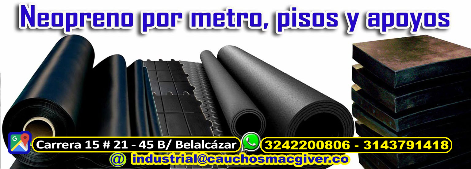 FABRICA-DE-CAUCHOS-MACGIVER-CAUCHO-NEOPRENO-POR-ROLLOS-Y-POR-METROS-PISO-DE-CAUCHO-CALI-POPAYAN-PASTO.jpg